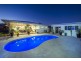 52 Admiralty Drive, Safety Beach NSW 2456