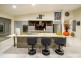 52 Admiralty Drive, Safety Beach NSW 2456