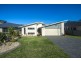52 Admiralty Drive, Safety Beach NSW 2456