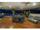 52 Admiralty Drive, Safety Beach NSW 2456
