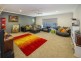 52 Admiralty Drive, Safety Beach NSW 2456