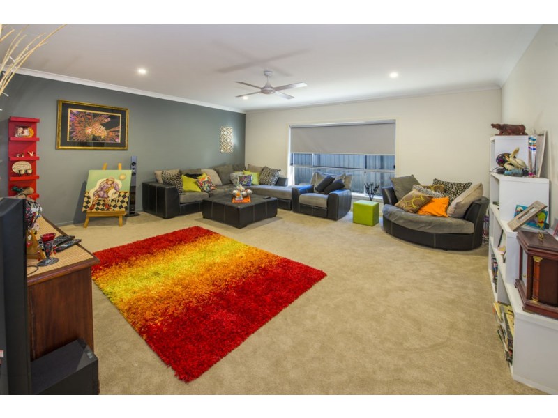 52 Admiralty Drive, Safety Beach NSW 2456