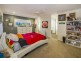52 Admiralty Drive, Safety Beach NSW 2456