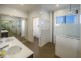52 Admiralty Drive, Safety Beach NSW 2456