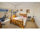 52 Admiralty Drive, Safety Beach NSW 2456