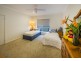 52 Admiralty Drive, Safety Beach NSW 2456