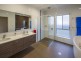 52 Admiralty Drive, Safety Beach NSW 2456