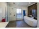 52 Admiralty Drive, Safety Beach NSW 2456