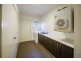 52 Admiralty Drive, Safety Beach NSW 2456