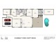 52 Admiralty Drive, Safety Beach NSW 2456 Floorplan