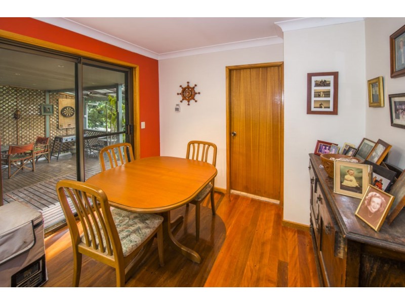 21 Diamond Head Drive, Sandy Beach NSW 2456