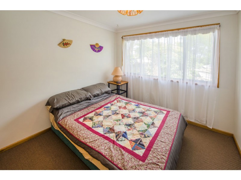 21 Diamond Head Drive, Sandy Beach NSW 2456