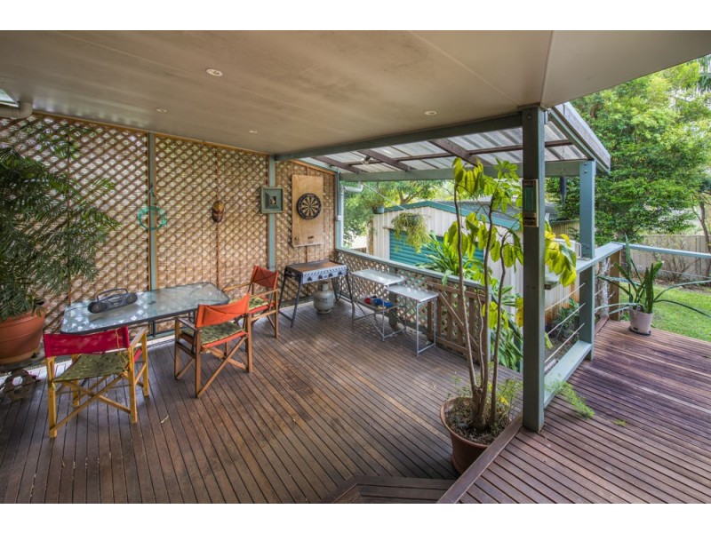 21 Diamond Head Drive, Sandy Beach NSW 2456