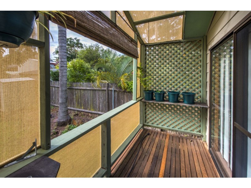 21 Diamond Head Drive, Sandy Beach NSW 2456