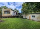 21 Diamond Head Drive, Sandy Beach NSW 2456
