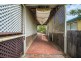 21 Diamond Head Drive, Sandy Beach NSW 2456