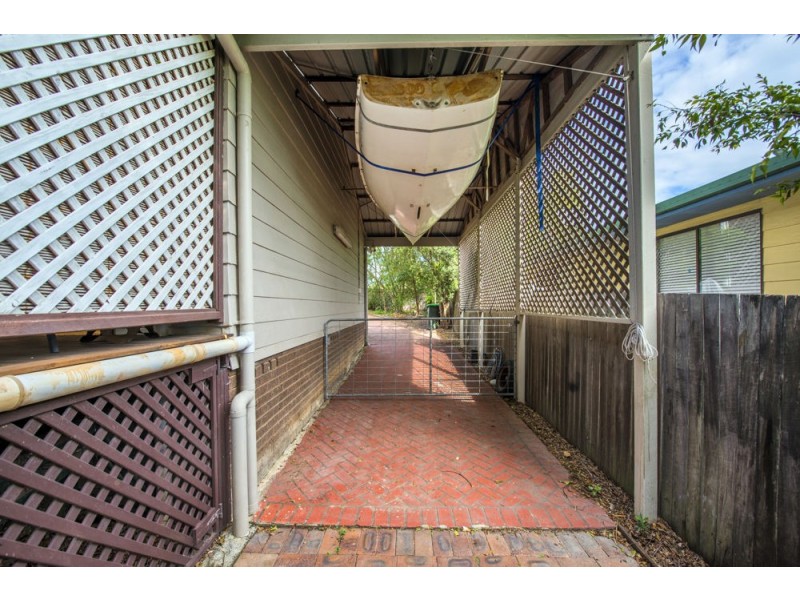 21 Diamond Head Drive, Sandy Beach NSW 2456