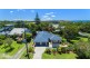 39 Mullaway Drive, Mullaway NSW 2456