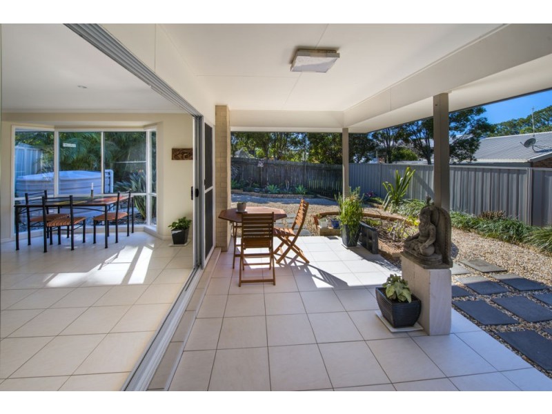 39 Mullaway Drive, Mullaway NSW 2456