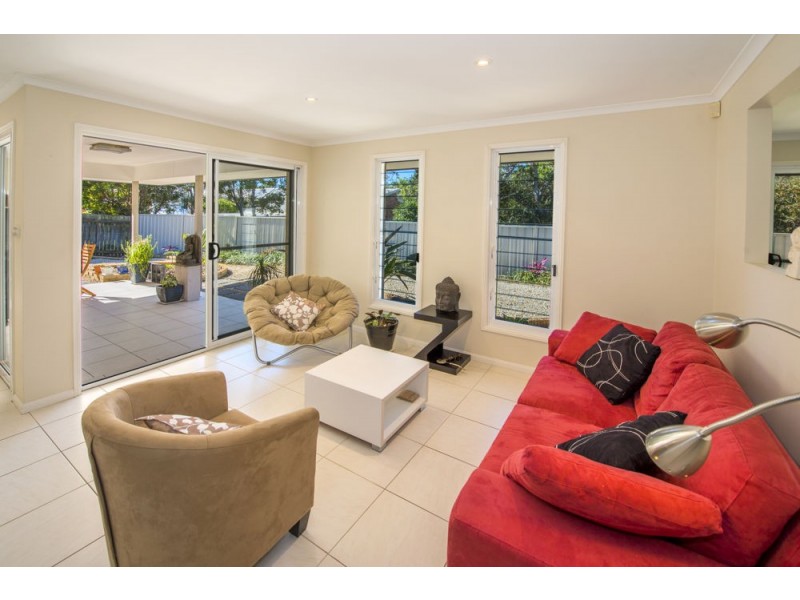 39 Mullaway Drive, Mullaway NSW 2456