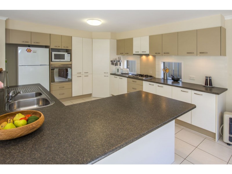 39 Mullaway Drive, Mullaway NSW 2456