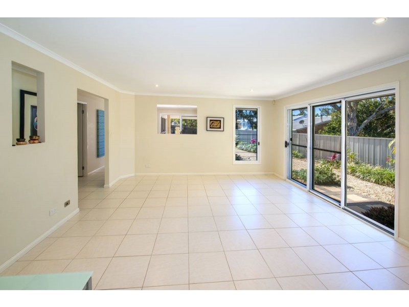 39 Mullaway Drive, Mullaway NSW 2456