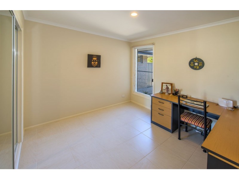 39 Mullaway Drive, Mullaway NSW 2456