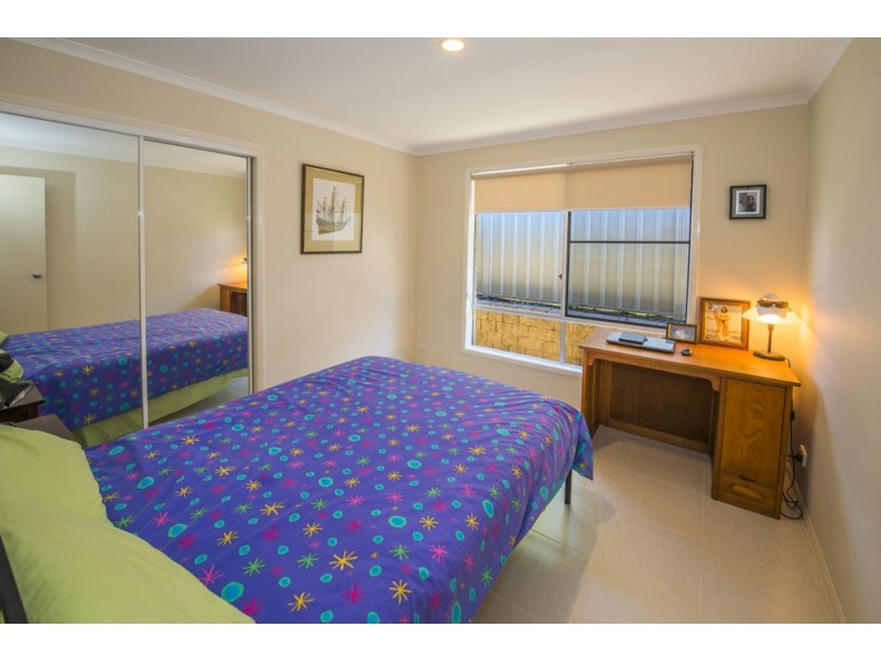 39 Mullaway Drive, Mullaway NSW 2456