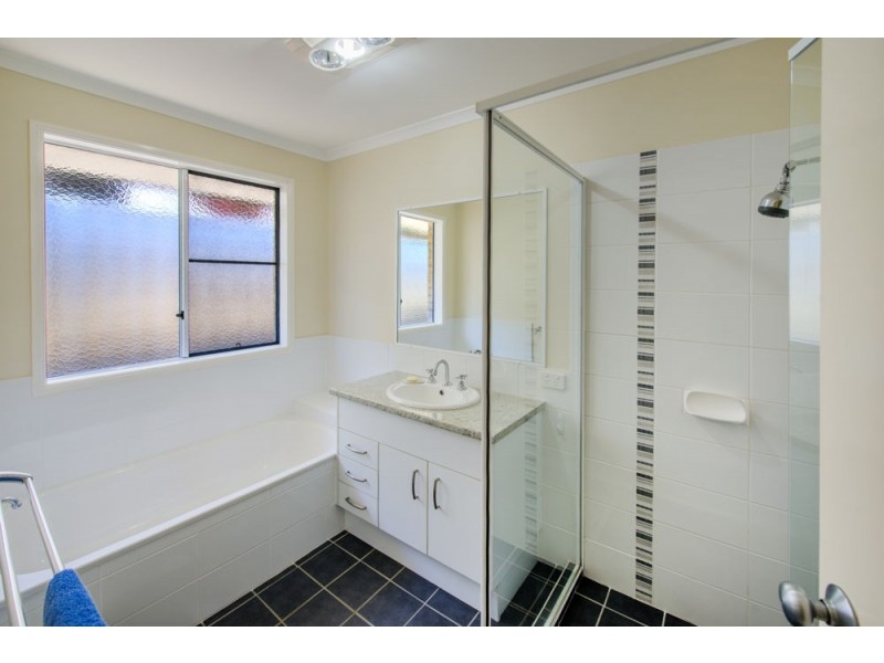 39 Mullaway Drive, Mullaway NSW 2456