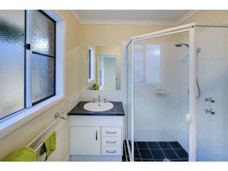 39 Mullaway Drive, Mullaway NSW 2456