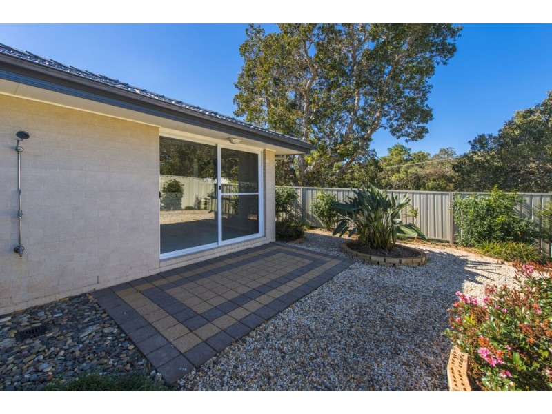 39 Mullaway Drive, Mullaway NSW 2456