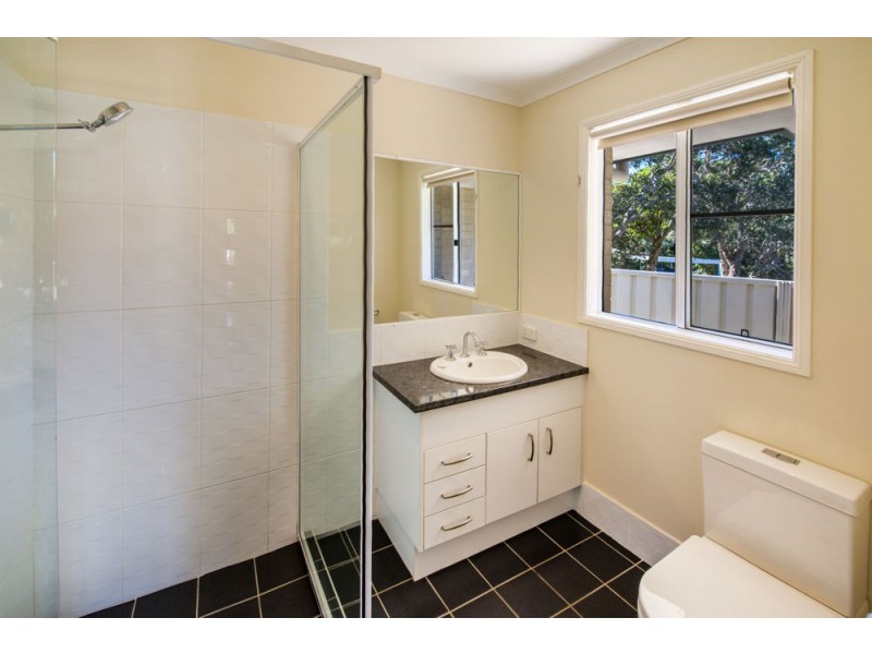 39 Mullaway Drive, Mullaway NSW 2456