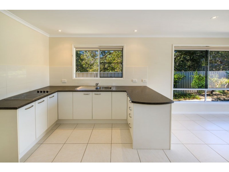 39 Mullaway Drive, Mullaway NSW 2456