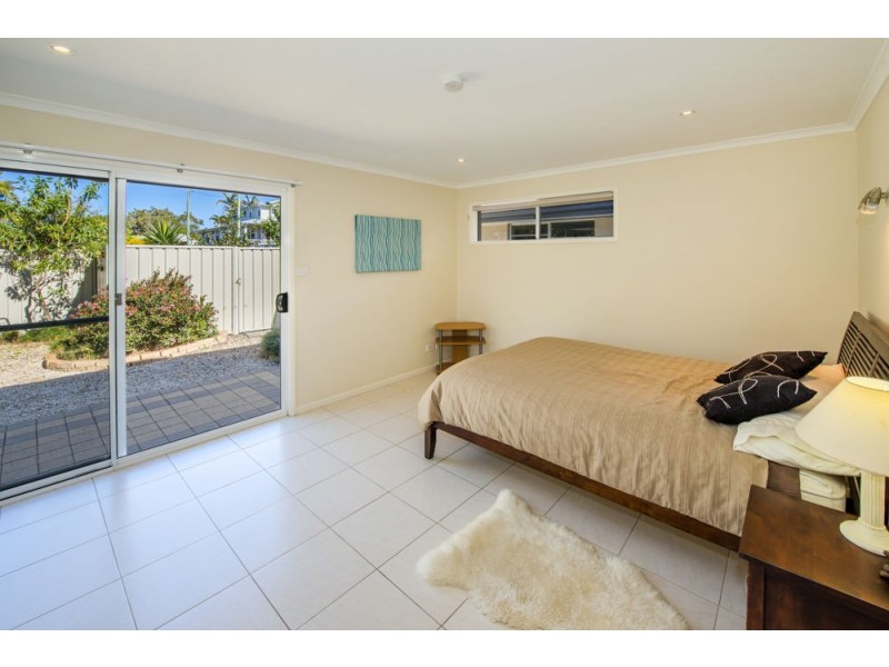 39 Mullaway Drive, Mullaway NSW 2456