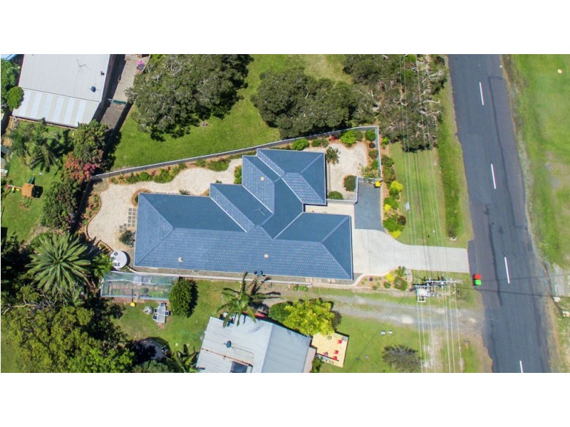 39 Mullaway Drive, Mullaway NSW 2456