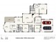39 Mullaway Drive, Mullaway NSW 2456 Floorplan