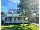 12 Darkum Road, Mullaway NSW 2456