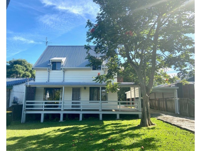 12 Darkum Road, Mullaway NSW 2456