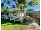 12 Darkum Road, Mullaway NSW 2456