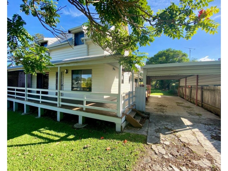 12 Darkum Road, Mullaway NSW 2456