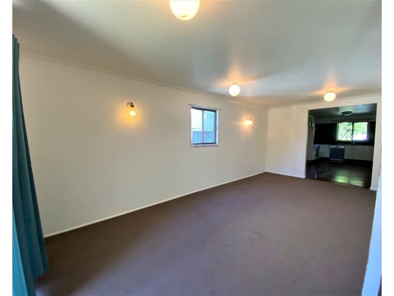 12 Darkum Road, Mullaway NSW 2456
