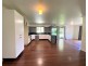 12 Darkum Road, Mullaway NSW 2456