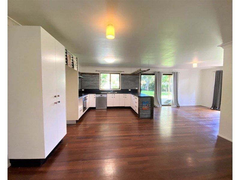 12 Darkum Road, Mullaway NSW 2456