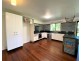 12 Darkum Road, Mullaway NSW 2456
