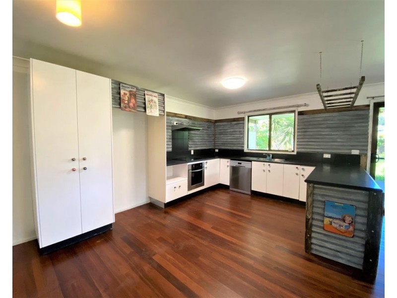 12 Darkum Road, Mullaway NSW 2456