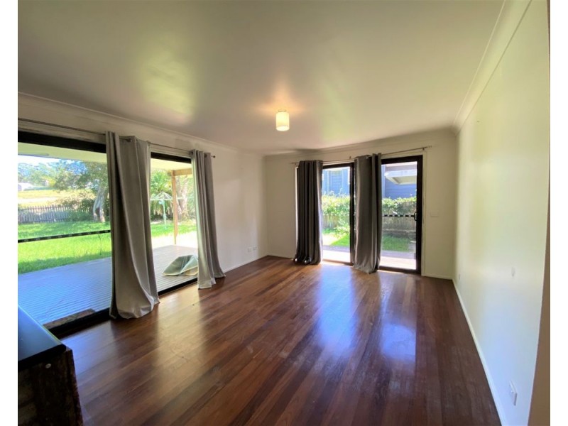 12 Darkum Road, Mullaway NSW 2456