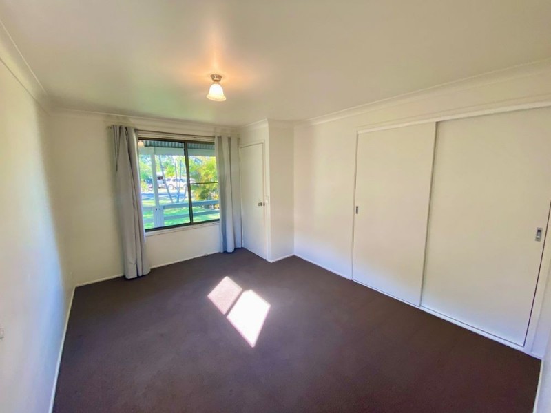 12 Darkum Road, Mullaway NSW 2456