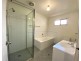 12 Darkum Road, Mullaway NSW 2456