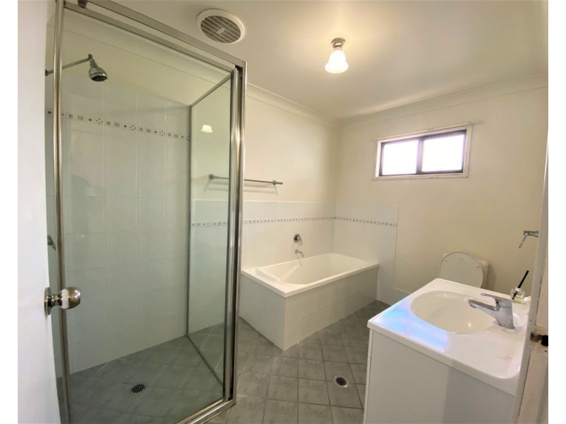 12 Darkum Road, Mullaway NSW 2456