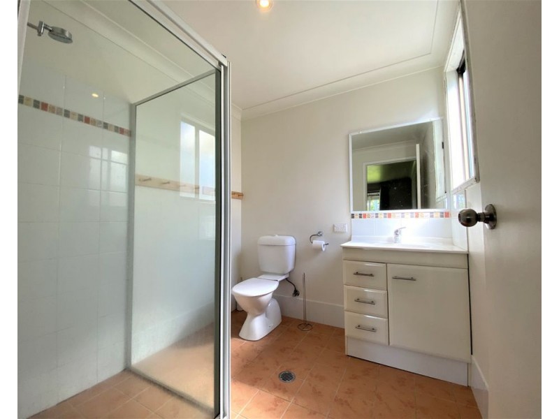 12 Darkum Road, Mullaway NSW 2456